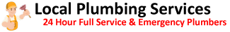 Union IL 24 Hour Plumbers